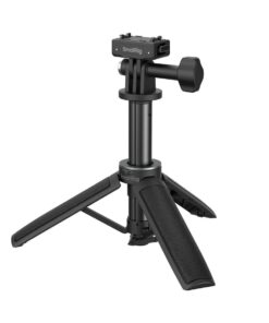 SmallRig 6151 - Giá đỡ Selfie Stick cho Insta360 X5 / Ace Pro / Ace Pro 2 42278