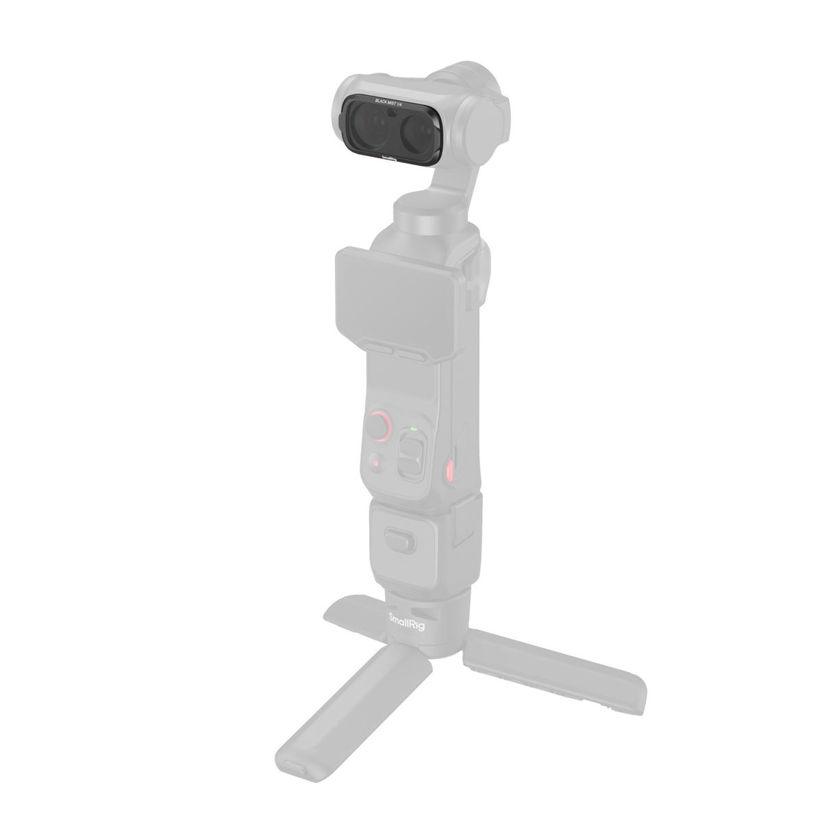 Smallrig 6687 Bo Loc Filter Kit Cho Insta360 Luna Ultra 7 Hlstudio