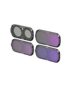 SmallRig 6688 - Bộ lọc cho Insta360 Luna Ultra 42113
