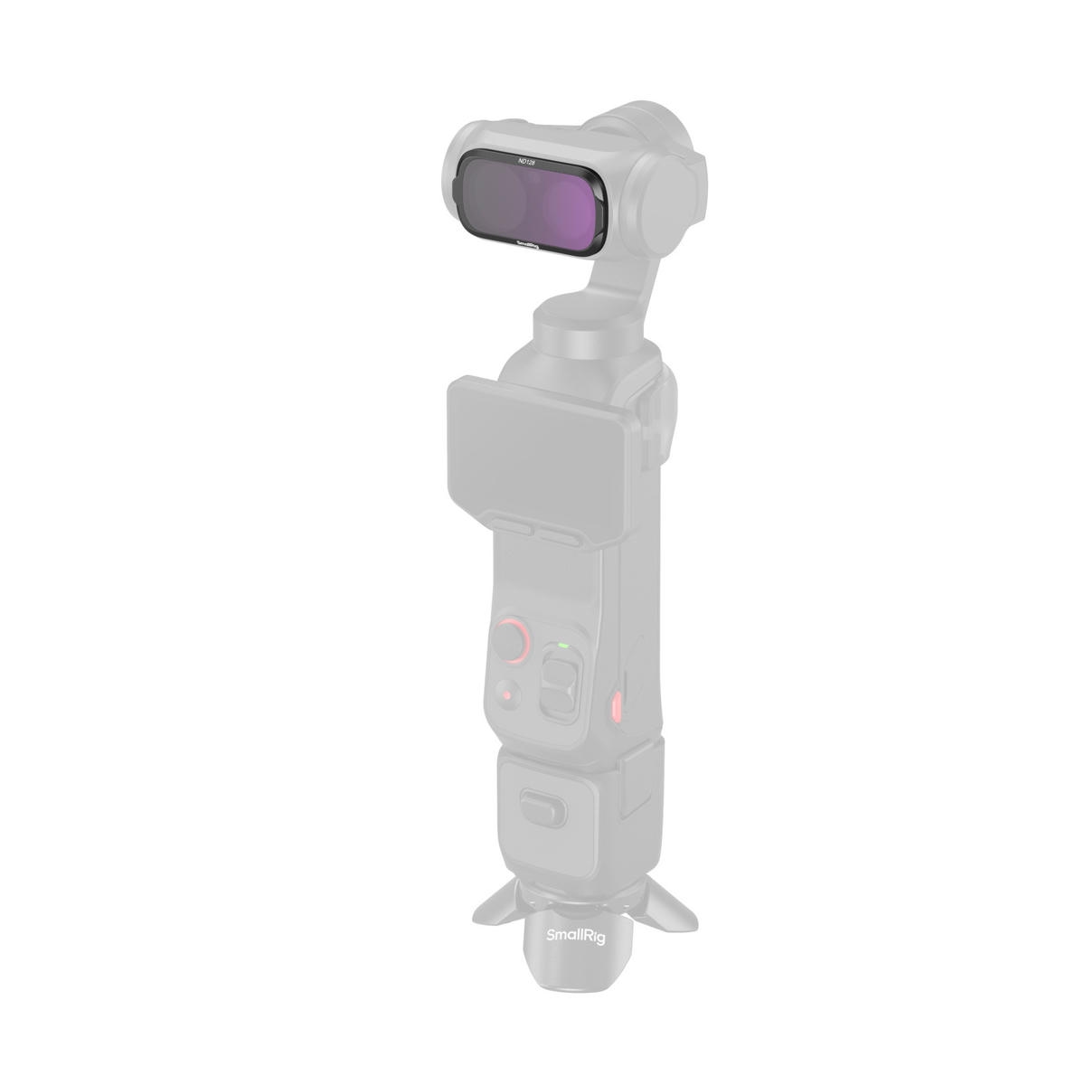 Smallrig 6688 Bo Loc Filter Kit Cho Insta360 Luna Ultra 6 Hlstudio