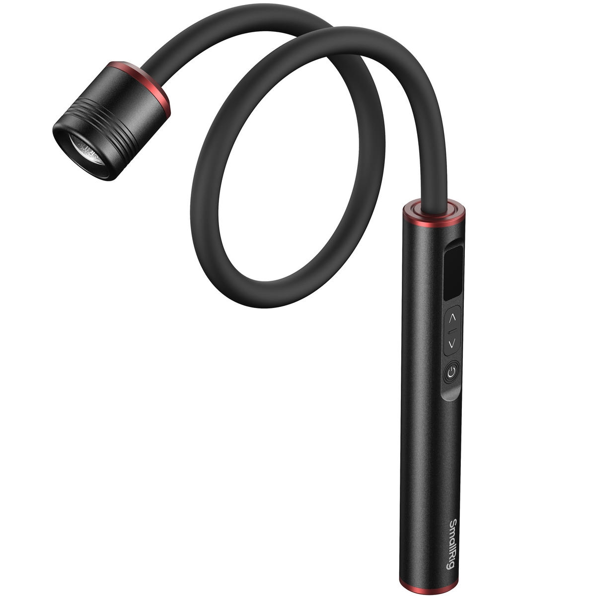 Smallrig Rm 01b Den Led Chup Anh Macro 6225 1 Hlstudio