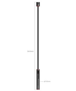 Smallrig Rm 01b Den Led Chup Anh Macro 6225 2 Hlstudio