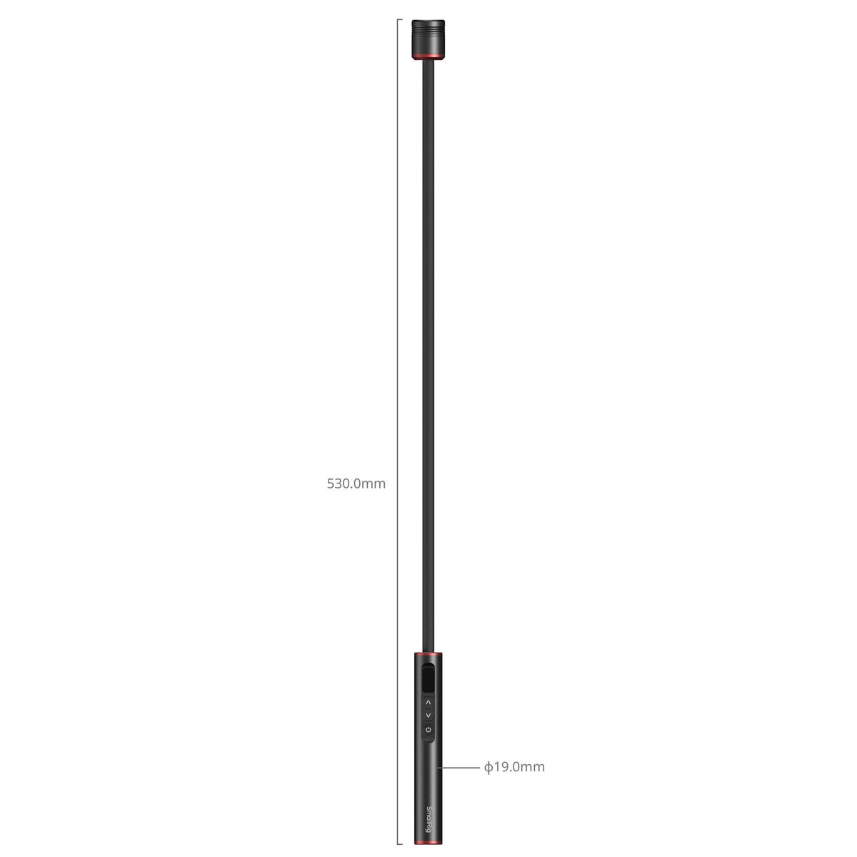 Smallrig Rm 01b Den Led Chup Anh Macro 6225 2 Hlstudio
