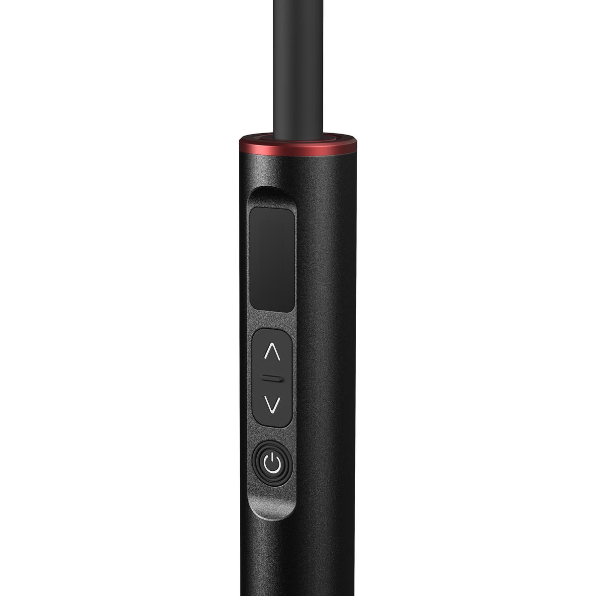 Smallrig Rm 01b Den Led Chup Anh Macro 6225 4 Hlstudio