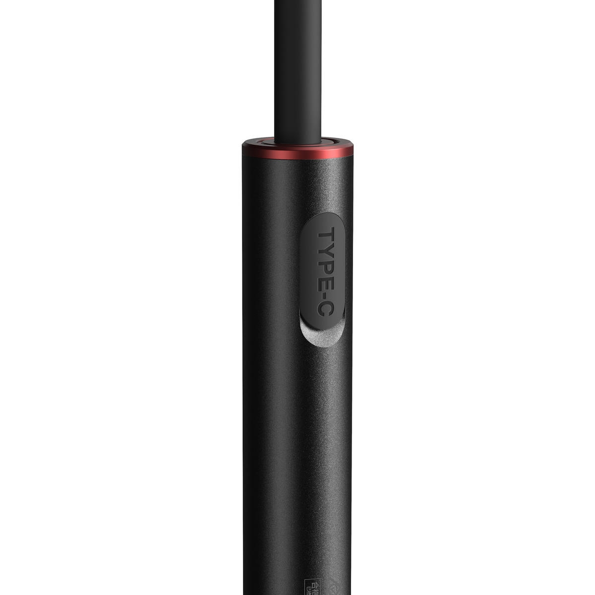 Smallrig Rm 01b Den Led Chup Anh Macro 6225 5 Hlstudio