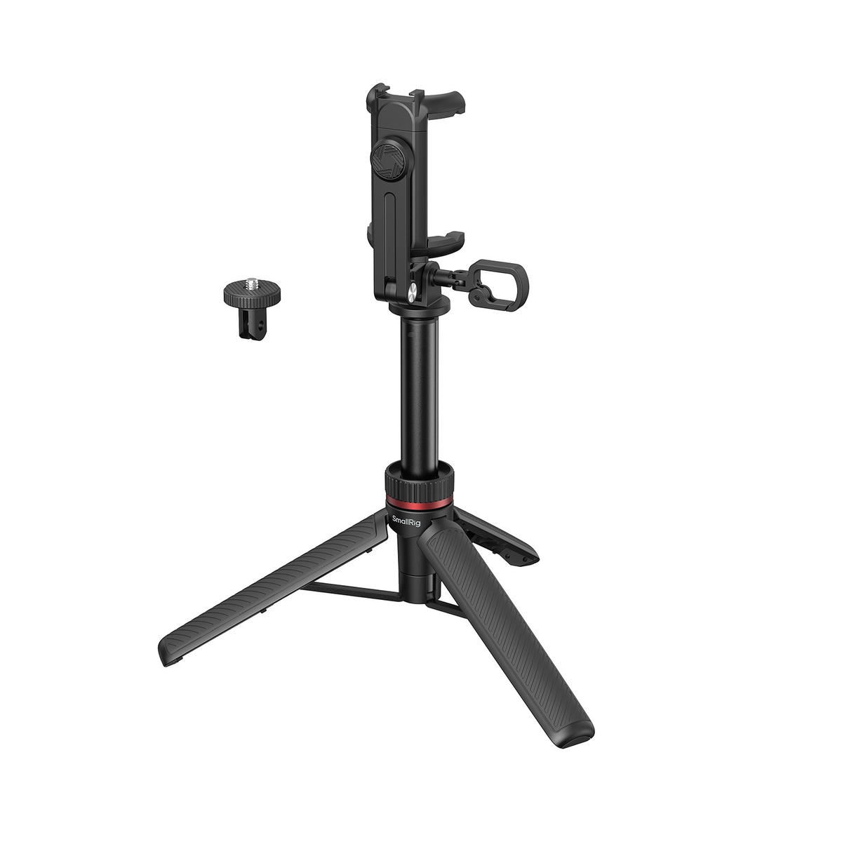 Smallrig Vt 17 Chan May Tripod Du Lich Da Nang 3in1 6479 1 Hlstudio