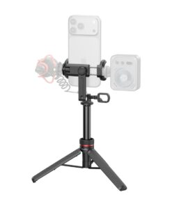 Smallrig Vt 17 Chan May Tripod Du Lich Da Nang 3in1 6479 2 Hlstudio