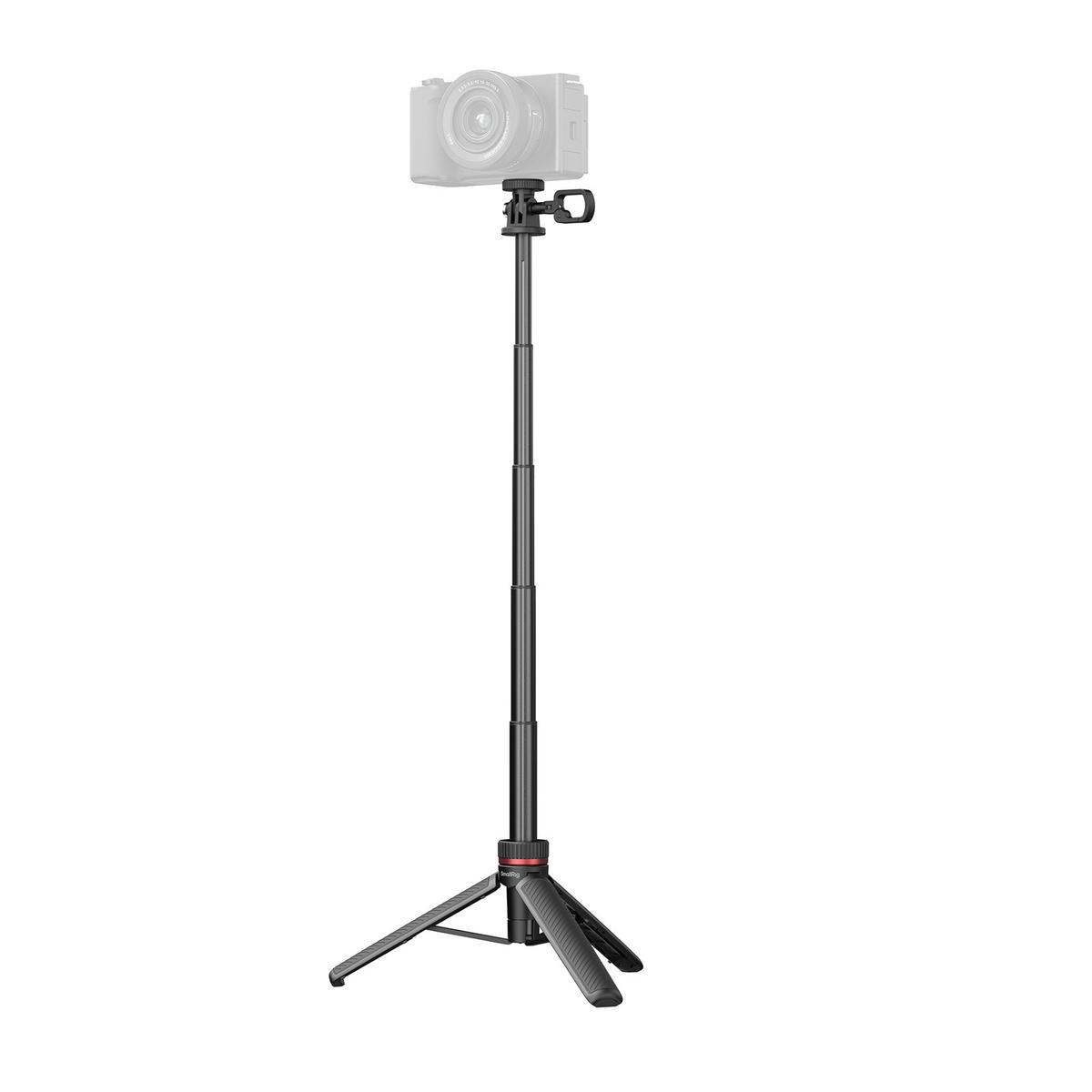 Smallrig Vt 17 Chan May Tripod Du Lich Da Nang 3in1 6479 3 Hlstudio
