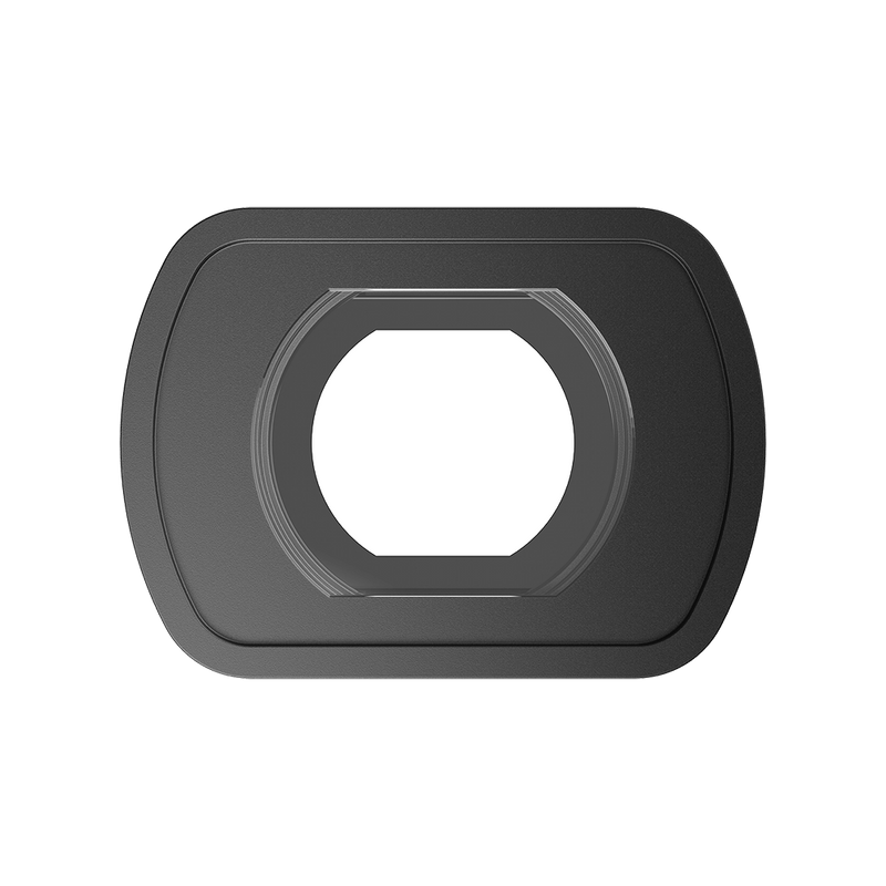 Telesin S5 Flt 48 Tdj Ong Kinh Goc Rong 112 Cho Dji Pocket 4 3 01 Hlstudio