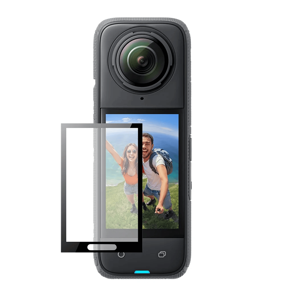 Telesin S6 Flm 04 Tis Kinh Cuong Luc Cho Insta360 X4 X5 02 Hlstudio