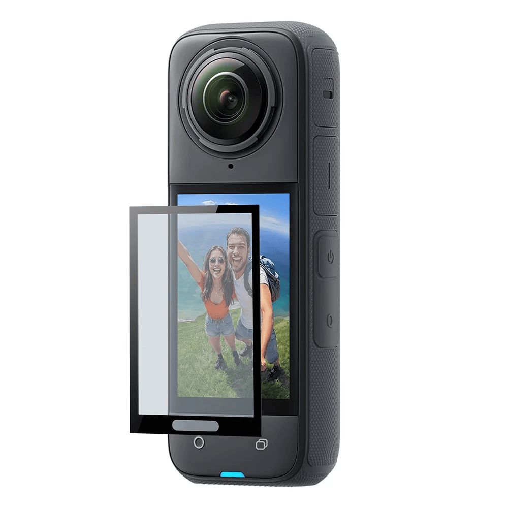 Telesin S6 Flm 04 Tis Kinh Cuong Luc Cho Insta360 X4 X5 04 Hlstudio