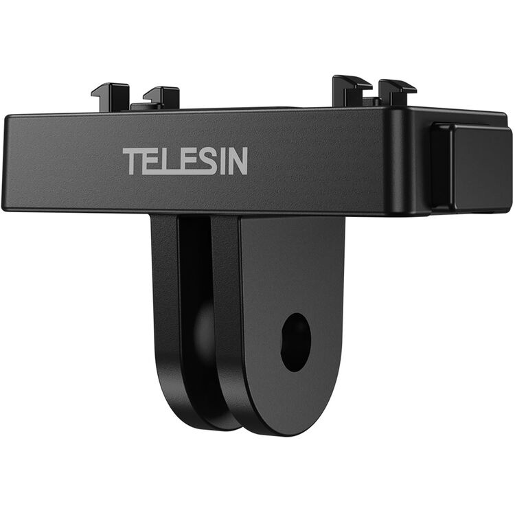 Telesin S7 Jbk 06 Tis De Gan Tu Tinh Thao Nhanh Cho Insta360 Ace Ace Pro Ace Pro 2 X5 X4 Air 1 Hlstudio