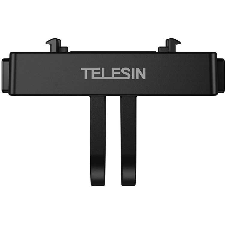 Telesin S7 Jbk 06 Tis De Gan Tu Tinh Thao Nhanh Cho Insta360 Ace Ace Pro Ace Pro 2 X5 X4 Air 4 Hlstudio