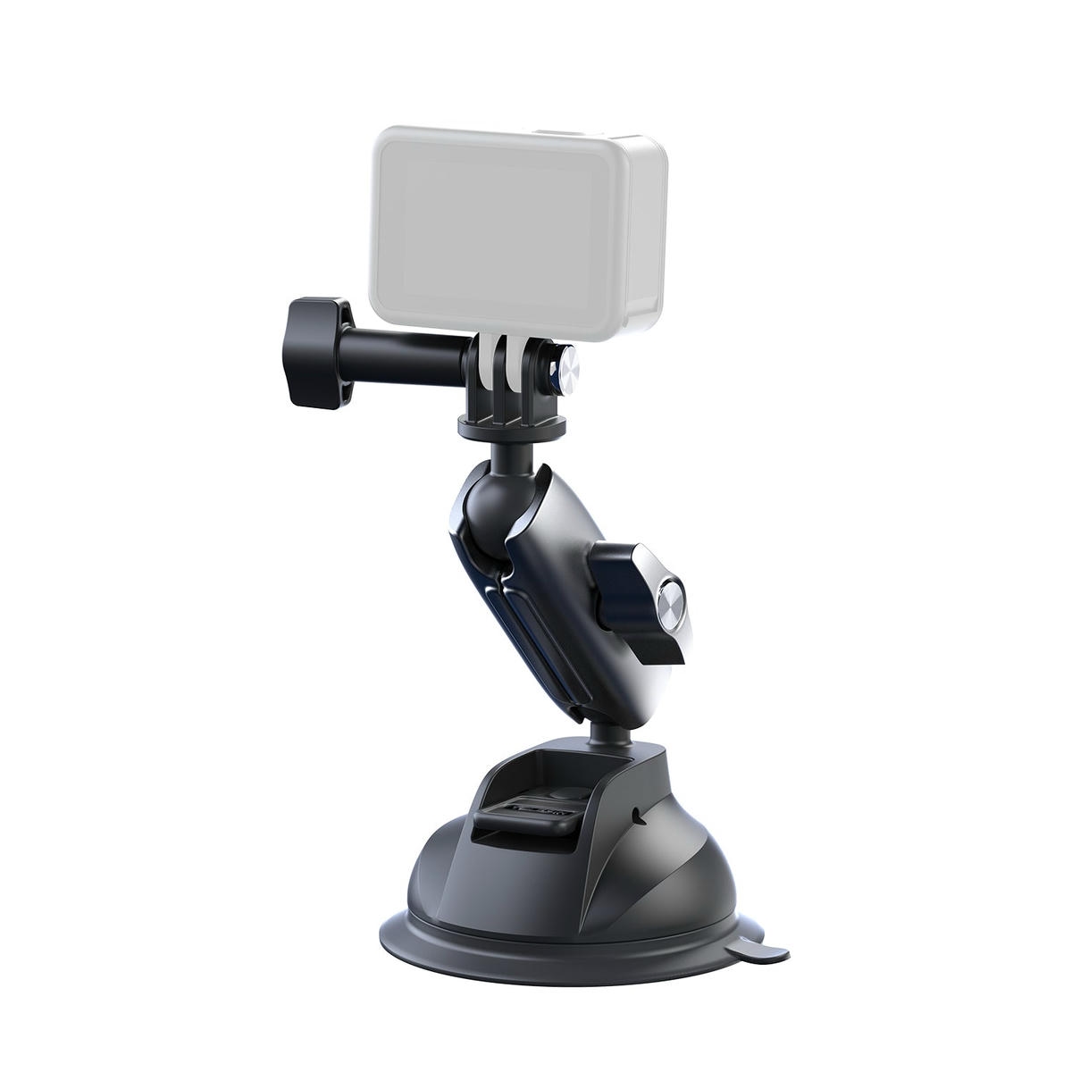 Telesin Te Suc 010 Gia Do Hut Chan Khong Cho Action Camera Dji Insta360 Gopro 01 Hlstudio