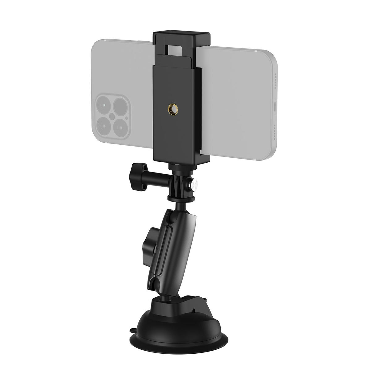 Telesin Te Suc 010 Gia Do Hut Chan Khong Cho Action Camera Dji Insta360 Gopro 02 Hlstudio