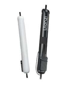 Ulanzi AL40 – Đèn LED ống bơm phồng 40W RGB Air Tube Light L203 (Phiên bản 3C) 41876