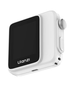 Ulanzi VM02 - I002/ I007 Màn hình selfie không dây từ tính 41692