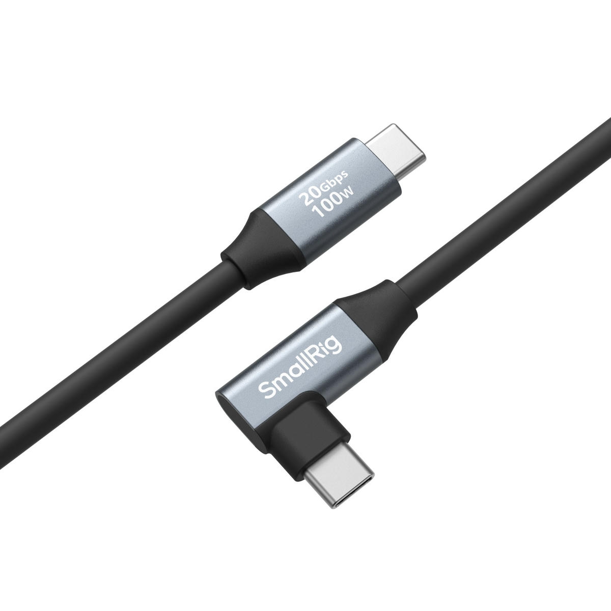 Cap Du Lieu Smallrig 4790 35cm Usb C Thang Sang Usb C Goc Canh 2 Hlstudio