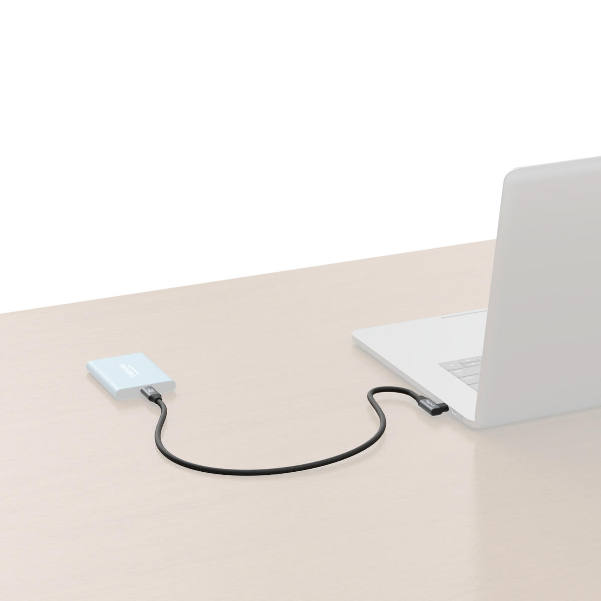Cap Du Lieu Smallrig 4790 35cm Usb C Thang Sang Usb C Goc Canh 3 Hlstudio