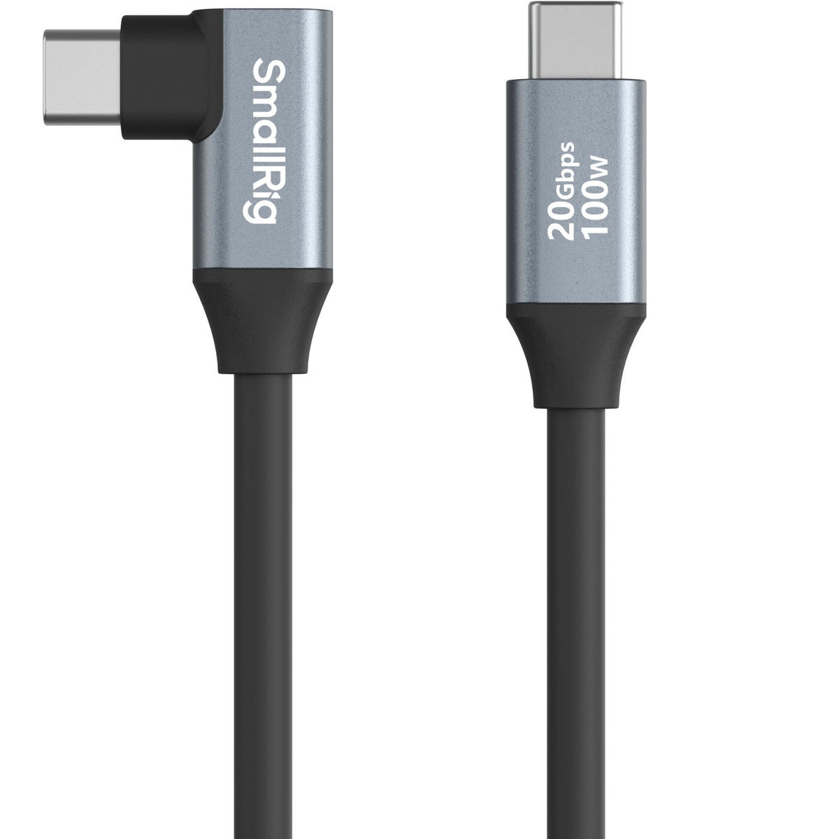 Cap Du Lieu Smallrig 4791 60cm Usb C Thang Sang Usb C Goc Canh 1 Hlstudio