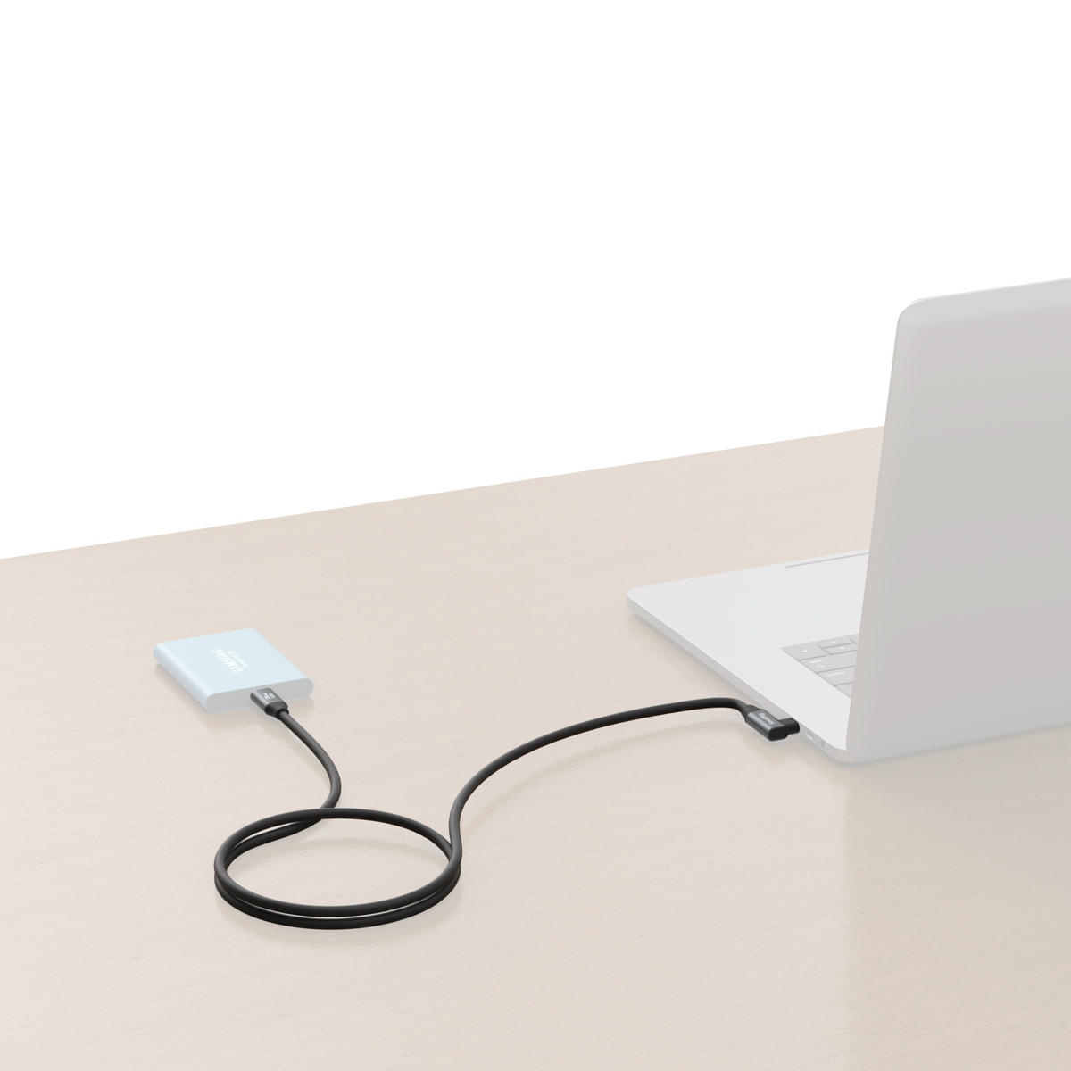 Cap Du Lieu Smallrig 4791 60cm Usb C Thang Sang Usb C Goc Canh 3 Hlstudio