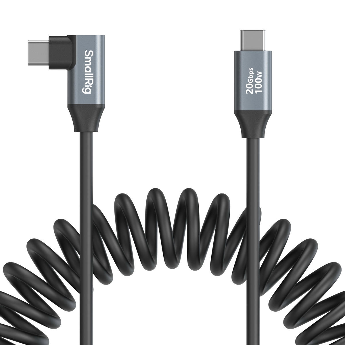 Cap Du Lieu Xoan Smallrig 4792 Usb C Thang Sang Usb C Goc Canh 1 Hlstudio