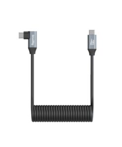 Cap Du Lieu Xoan Smallrig 4792 Usb C Thang Sang Usb C Goc Canh 2 Hlstudio