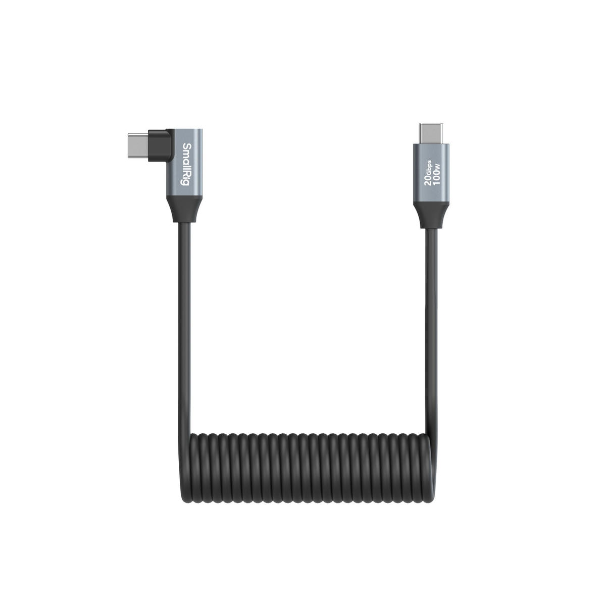 Cap Du Lieu Xoan Smallrig 4792 Usb C Thang Sang Usb C Goc Canh 2 Hlstudio