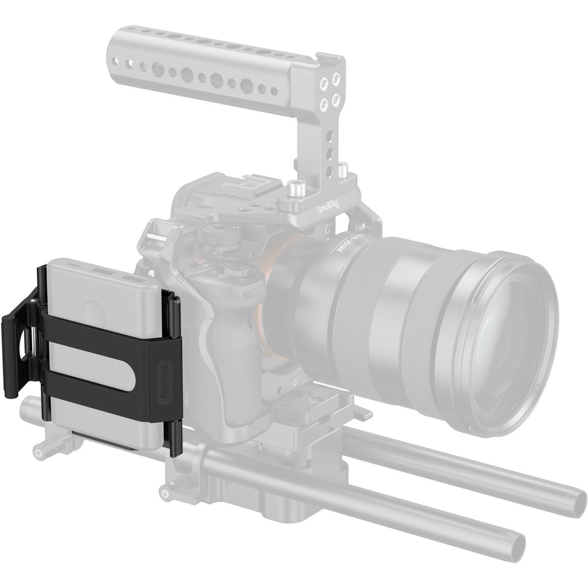 Smallrig 5530 Tam Gan Giu Pin Du Phong 1 Hlstudio