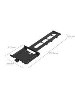 Smallrig 5530 Tam Gan Giu Pin Du Phong 2 Hlstudio