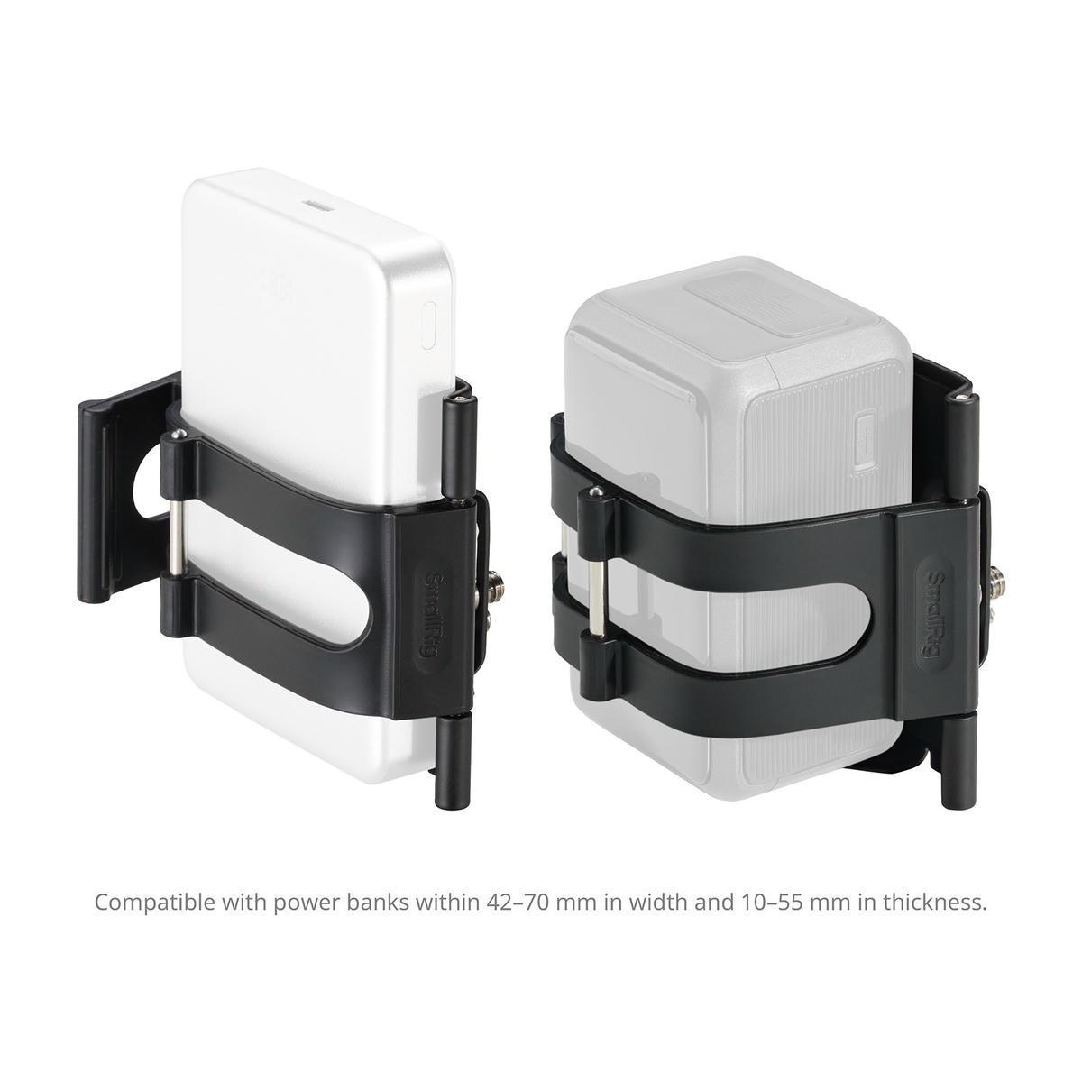 Smallrig 5530 Tam Gan Giu Pin Du Phong 5 Hlstudio