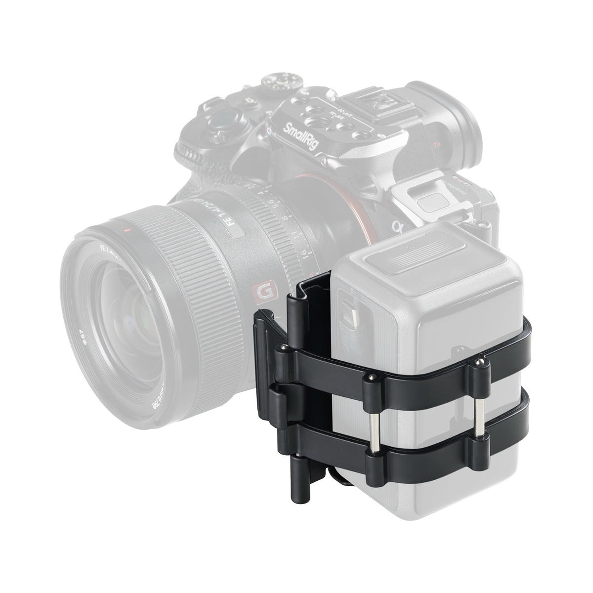 Smallrig 5530 Tam Gan Giu Pin Du Phong 8 Hlstudio