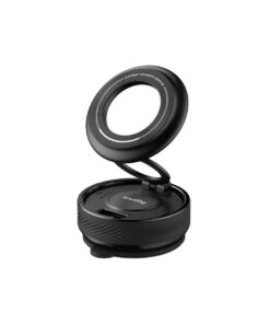 SmallRig 6061 - Giá Đỡ Hút Đa Năng 42692