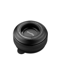 Smallrig 6061 Gia Do Dien Thoai Tu Tinh Hut Chan Khong Da Chuc Nang 2 Hlstudio