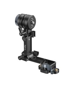 SmallRig 6315 - Giá Đỡ Màn Hình Hình Chữ L 42725
