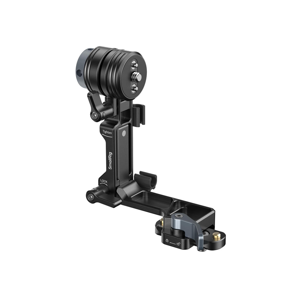 Smallrig 6315 Gia Do Man Hinh Chu L 2 Hlstudio