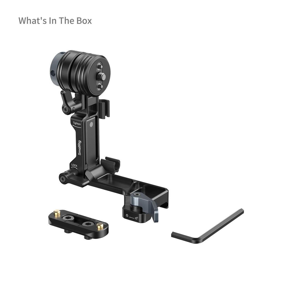Smallrig 6315 Gia Do Man Hinh Chu L 4 Hlstudio