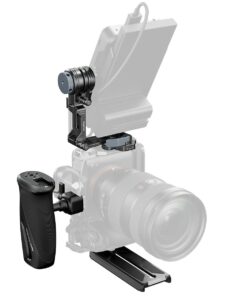 SmallRig 6316 - Bộ hỗ trợ cho quay dọc 42705