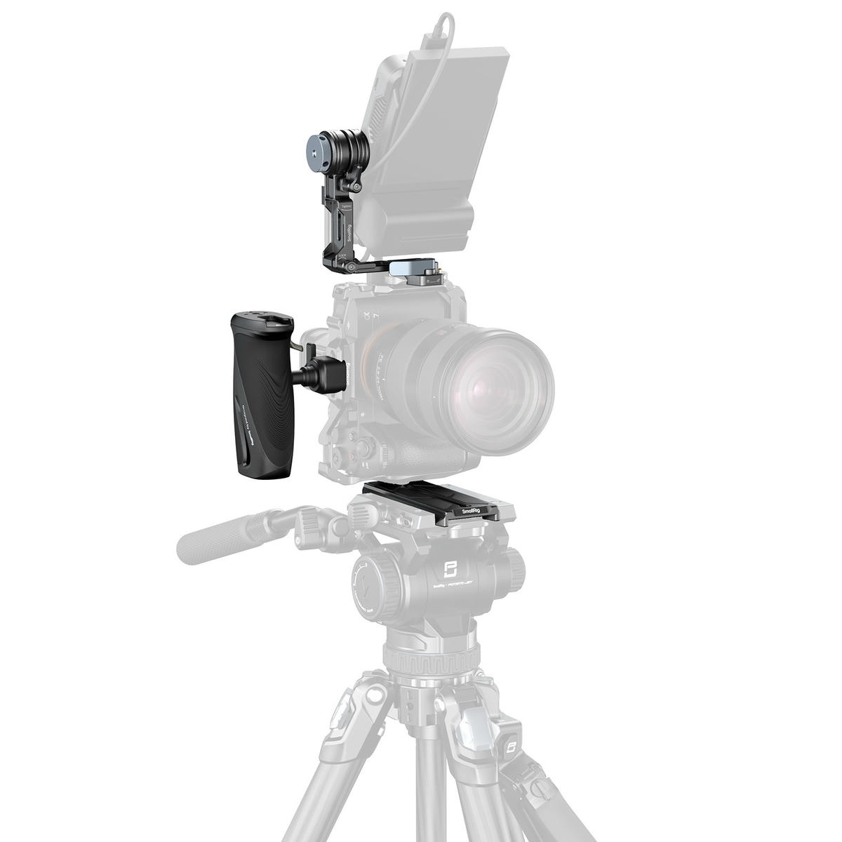 Smallrig 6316 Bo Gia Do Quay Phim Theo Chieu Doc 8 Hlstudio
