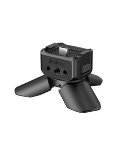 SmallRig 6361 - Chân máy để bàn mini, tháo nhanh, có cổng USB-C, dành cho DJI Osmo Pocket 4P / 4 / 3 43344