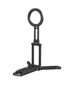 SmallRig 6515 - FS-A1 Giá đỡ điện thoại gập được kèm miếng dán 42772
