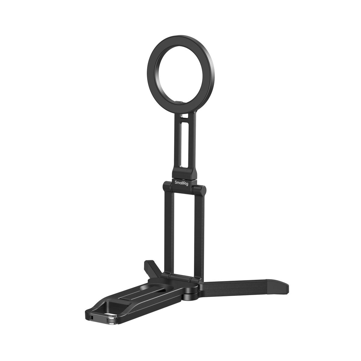 Smallrig Fs A1 Gia Do Dien Thoai Gap Gon Tu Tinh 6515 1 Hlstudio