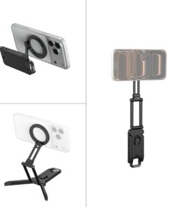 Smallrig Fs A1 Gia Do Dien Thoai Gap Gon Tu Tinh 6515 2 Hlstudio