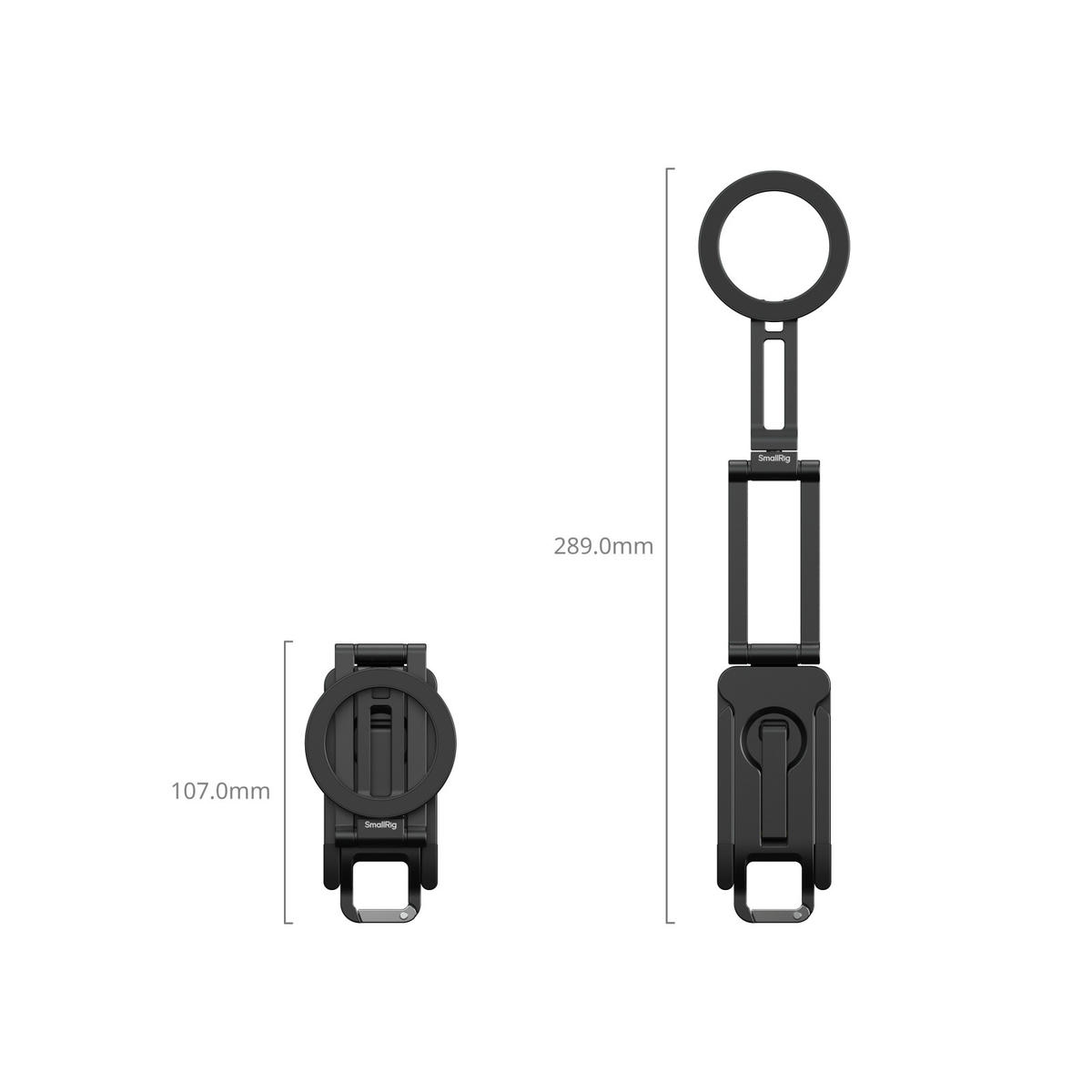 Smallrig Fs A1 Gia Do Dien Thoai Gap Gon Tu Tinh 6515 4 Hlstudio