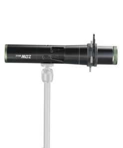 Smallrig Rf 20c 6377 Den Led Cam Tay 20w Kem Dau Tao Hieu Ung 2 Hlstudio