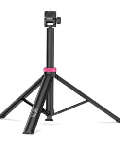 Ulanzi T075GBB2 MT-79 - Giá đỡ đèn 2026 bằng nhôm tự động. 42531