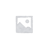 SmallRig 5029 - Khung tháo lắp nhanh HawkLock dành cho Canon EOS R5 Mark II 26423